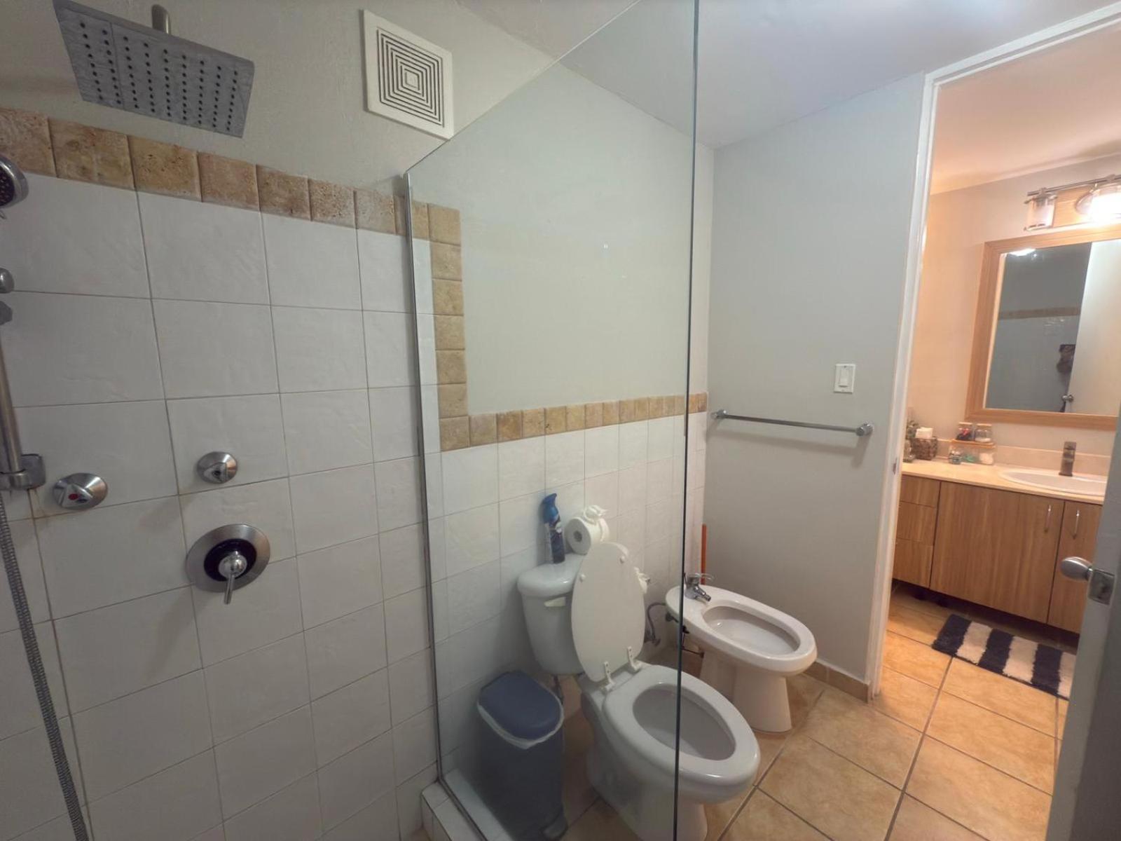 Ocean & Marina Views 3 Bedroom 2 Bathroom Luxury Condo Fajardo Exterior foto